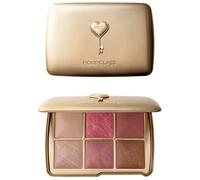 Hourglass - Ambient Lighting Edit Unlocked - Paletas de sombras de ojos Hope 8.4 g