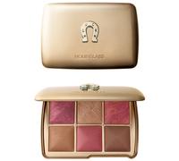 Hourglass - Ambient Lighting Edit Unlocked - Paletas de sombras de ojos Luck 8.4 g