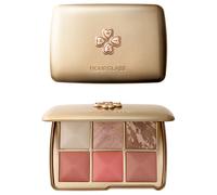 Hourglass - Ambient Lighting Edit Unlocked - Paletas de sombras de ojos Wish 8.4 g