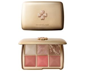 Hourglass - Ambient Lighting Edit Unlocked - Paletas de sombras de ojos Wish 8.4 g