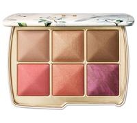 Hourglass - Ambient Lighting Edit Unlocked - Swan - Paletas frontales 8.4 g