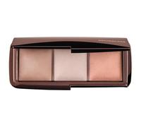 Hourglass - Ambient™ Lighting Palette - Ambient™ Lighting Palette 1 St.