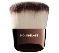 Hourglass - Ambient™ Powder Brush - Brocha para polvos 1 St.
