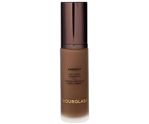 Hourglass - Ambient Soft Glow Foundation - Foundation 14,5 - DEEP WITH WARM UNDERTONES 30 ml