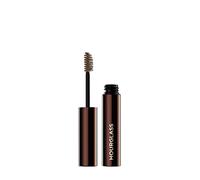 Hourglass - Arch™ Brow Volumizing Fiber Gel - Gel de cejas Blonde 3 ml