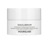 Hourglass - Bálsamo hidratante intensivo para el contorno de ojos Cremas de ojos 16.3 g unisex