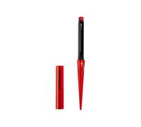 Hourglass - BARRA DE LABIOS CONFESIÓN Barras de labios 0.9 g RED 0