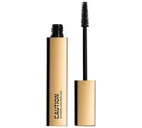 Hourglass - Caution™ Extreme Lash Mascara - Rímel 9 g