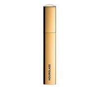 Hourglass - Caution™ Extreme Lash Mascara - Rímel 9 g