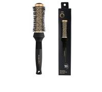 HOURGLASS cepillo #33 mm