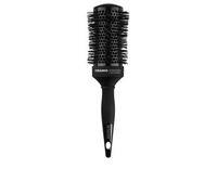 Lussoni Haircare Brush Hourglass Styling 53mm - cepillo reloj de arena