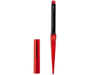Hourglass - Confession Ultra Slim High Intensity Lipstick - Lápiz labial 1 g