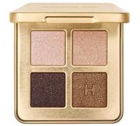 Hourglass - Curator Eyeshadow Palette - Paletas de sombras de ojos Expressionist 4 g