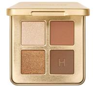 Hourglass - Curator Eyeshadow Palette - Paletas de sombras de ojos Futurist 4 g