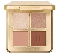 Hourglass - Curator Eyeshadow Palette - Paletas de sombras de ojos Idealist 4 g