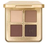 Hourglass - Curator Eyeshadow Palette - Paletas de sombras de ojos Minimalist 4 g