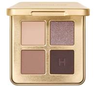 Hourglass - Curator Eyeshadow Palette - Paletas de sombras de ojos Modernist 4 g