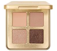 Hourglass - Curator Eyeshadow Palette - Paletas de sombras de ojos Realist 4 g