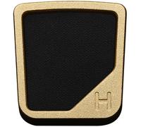 Hourglass - Curator Eyeshadow - Sombra de ojos Ace 1 g