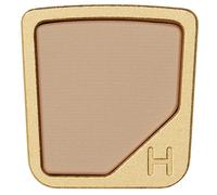 Hourglass - Curator Eyeshadow - Sombra de ojos Awe 1 g