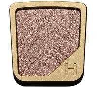 Hourglass - Curator Eyeshadow - Sombra de ojos Bee 1 g
