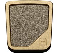 Hourglass - Curator Eyeshadow - Sombra de ojos Bid 1 g