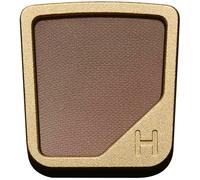 Hourglass - Curator Eyeshadow - Sombra de ojos Coy 1 g