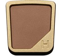 Hourglass - Curator Eyeshadow - Sombra de ojos Doe 1 g