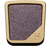Hourglass - Curator Eyeshadow - Sombra de ojos Fog 1 g