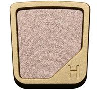 Hourglass - Curator Eyeshadow - Sombra de ojos Fox 1 g
