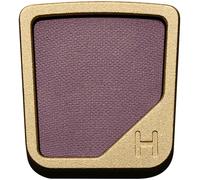 Hourglass - Curator Eyeshadow - Sombra de ojos Gem 1 g