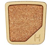 Hourglass - Curator Eyeshadow - Sombra de ojos Lit 1 g