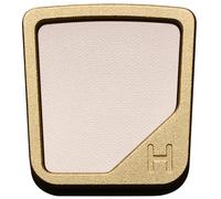 Hourglass - Curator Eyeshadow - Sombra de ojos Mod 1 g