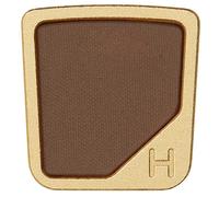 Hourglass - Curator Eyeshadow - Sombra de ojos Oak 1 g