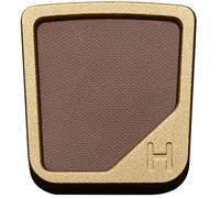 Hourglass - Curator Eyeshadow - Sombra de ojos Opt 1 g