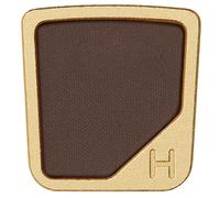 Hourglass - Curator Eyeshadow - Sombra de ojos Owl 1 g