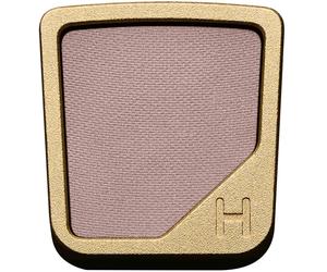 Hourglass - Curator Eyeshadow - Sombra de ojos Pin 1 g