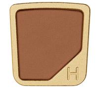 Hourglass - Curator Eyeshadow - Sombra de ojos Sly 1 g