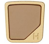 Hourglass - Curator Eyeshadow - Sombra de ojos Tea 1 g