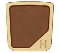 Hourglass - Curator Eyeshadow - Sombra de ojos Vow 1 g