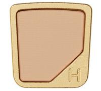 Hourglass - Curator Eyeshadow - Sombra de ojos Zen 1 g