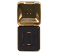 Hourglass - Curator Single Shadow Palette - Paletas de sombras de ojos 1 St.