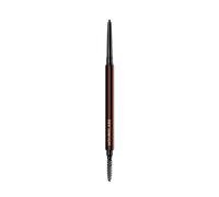HOURGLASS Delineadores de Cejas Arch Brow Micro Sculpting Pencil Delineador Cejas