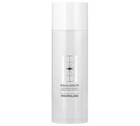 Hourglass - Equilibrium Restoring Essence - Potenciadores y esencias 120 ml