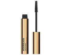 Hourglass - Extensiones instantáneas Máscaras de pestañas 10 g ULTRA BLACK