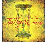Hourglass - Hope of Change