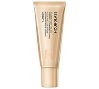 Hourglass - Illusion Luminous Glow Foundation SPF 30 - Tez con SPF 1.5 35 ml