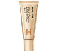 Hourglass - Illusion Luminous Glow Foundation SPF 30 - Tez con SPF 17 35 ml