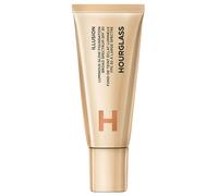 Hourglass - Illusion Luminous Glow Foundation SPF 30 - Tez con SPF 18 35 ml