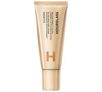 Hourglass - Illusion Luminous Glow Foundation SPF 30 - Tez con SPF 19.5 35 ml